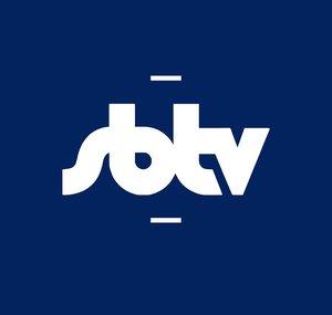 SBTV: Music