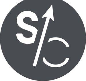 Scaling Creative