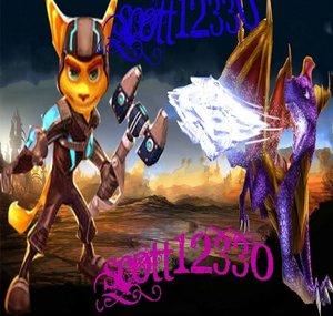 scott12330