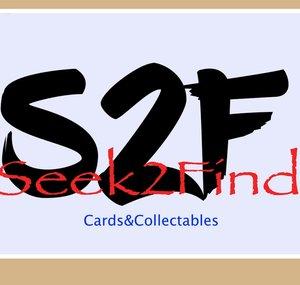 Seek2Find 01