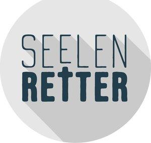 seelenretterINFO