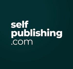 Self Publishing TV