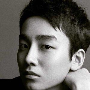 Seong Yu-bin