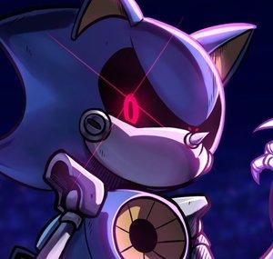 Shadow Kirby