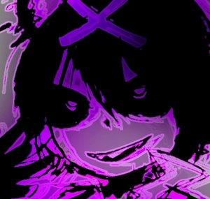 𖤍 𝕊ℍ𝔸𝔻𝕆𝕎 𝕄𝕆ℕ𝔸ℝℂℍ 𖤍