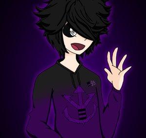 ShadowFreddyDark