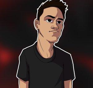 ShadowHex Streams