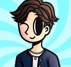 ShadowStarPlays
