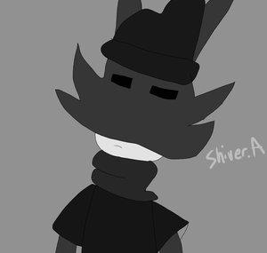 Shivertheartist archives