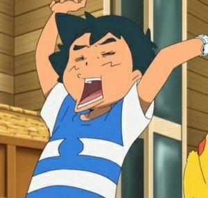 ShodaiYoseiKage
