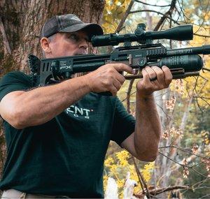 Shooter1721 