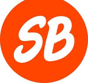 SideBar