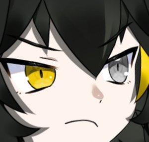 Siix VTuber