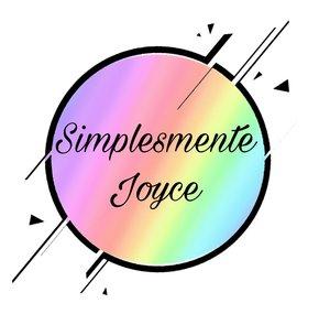 Simplesmente Joyce