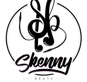 SkennyBeatz Official
