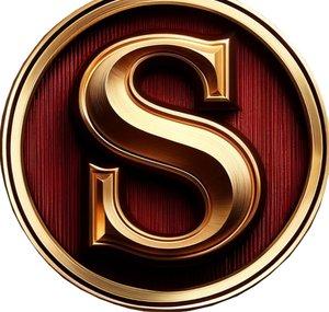 Skyrionn