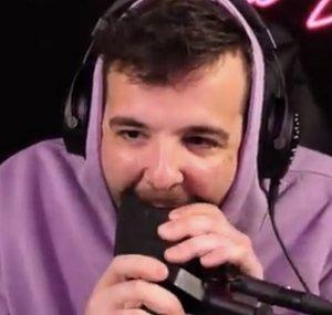 sleepymully
