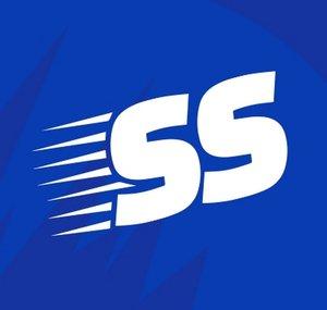 Smash Studios