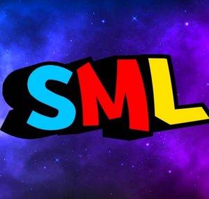 SML Universe