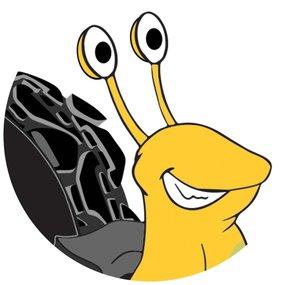 SnailTrail4x4 Off-Road Podcast