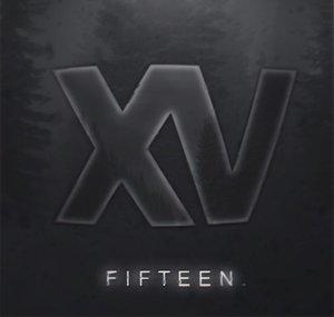 SnipersFifteen