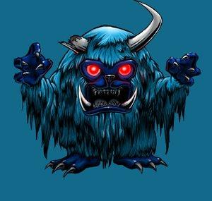 snowdemon14