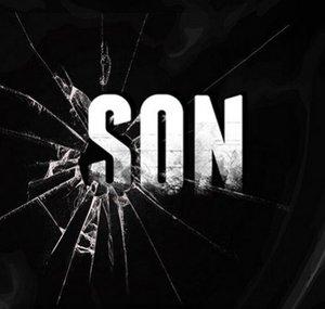 sondizitv