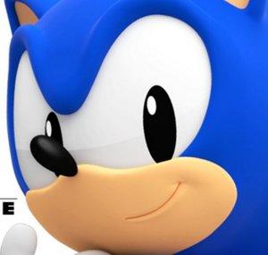 SonicPrologueMovie