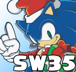SonicWorld35