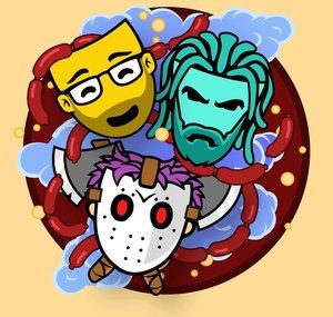 Sossage Party