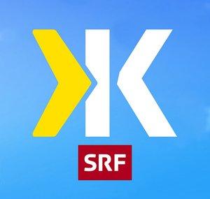 SRF Kassensturz