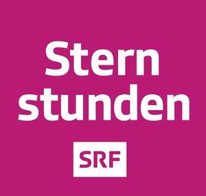 SRF Kultur Sternstunden