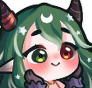 STAR2D2 VODS