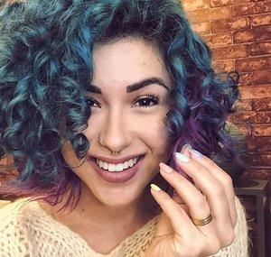 Stella Cadente