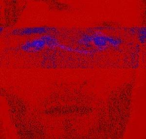STEVEM