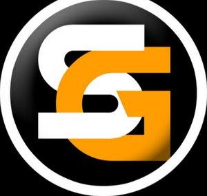 Stigmata Gaming