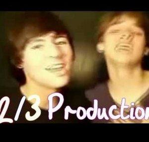 stjohnproduction