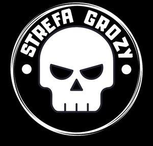 Strefa Grozy