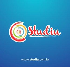Studiu 