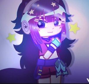 Stxllar!! ☆ (qutting)