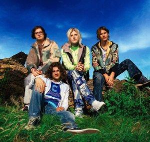 Sundara Karma