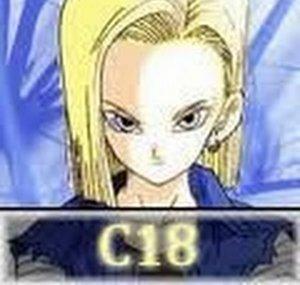 SuperOfficial18