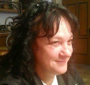 superrenate99