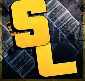 SurebetLemon