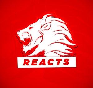 Syndicate Reacts