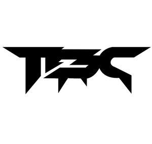 T3C Sounds
