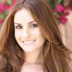 Talia Russo