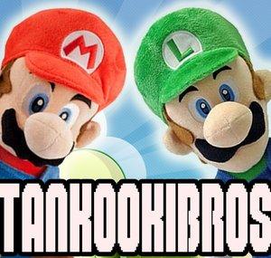 TanookiBros