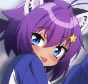TeaCaku