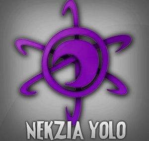 TehNekzia